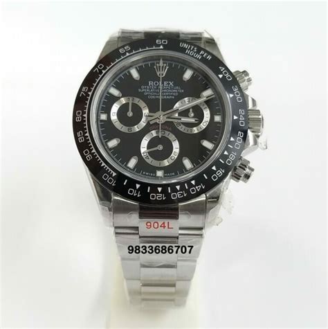 buy rolex online europe|buy rolex online australia.